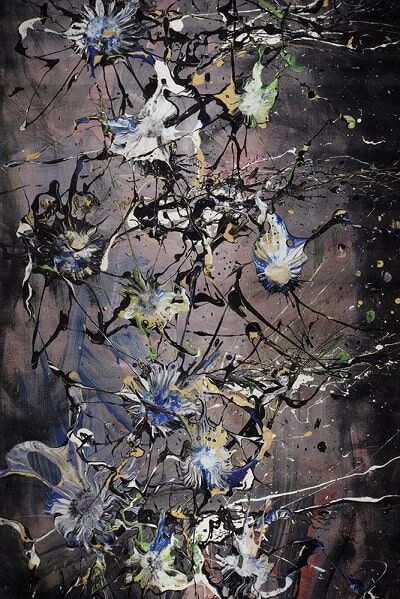 AF19 Web min AF19 Web min