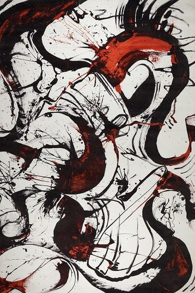 AF24 Web min AF24 Web min