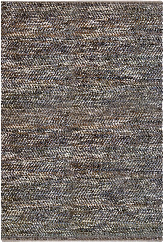 Rustic Charm 15 37 Natural White Rustic Charm 15 37 Natural White