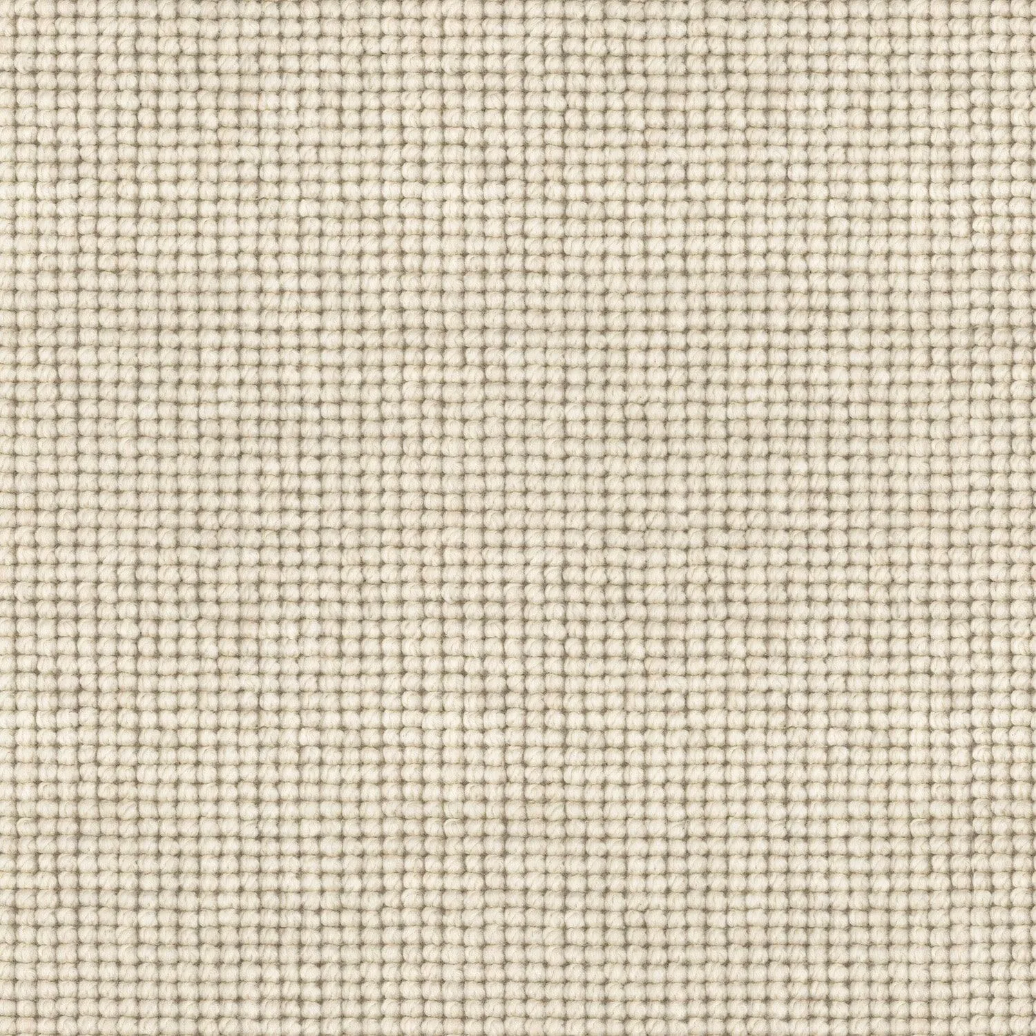 310 eden.jpg 310 eden.jpg