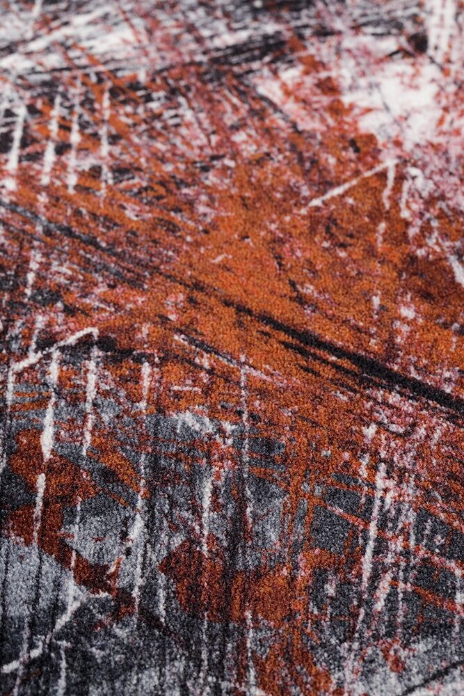 AF11 4H6A5225 no.11 rug Web