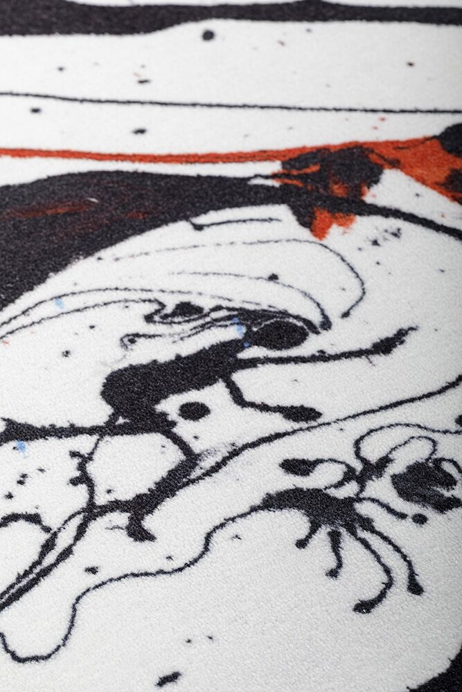 AF24 4H6A5368 no.24 rug Web