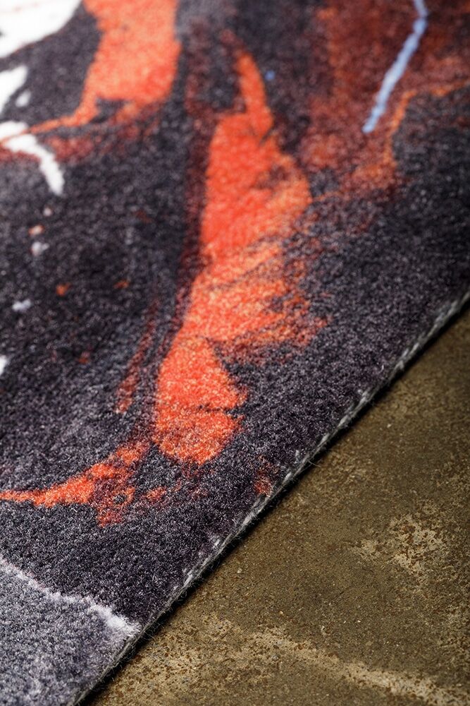 AF24 4H6A5374 no.24 rug Web