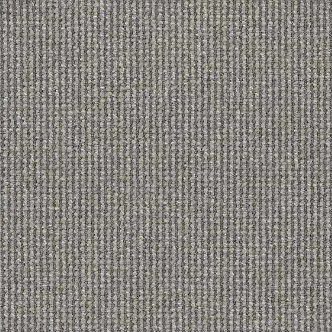 Ashbourne.jpg Ashbourne.jpg