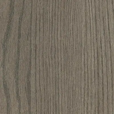 Barrel Oak Ashen.jpg Barrel Oak Ashen.jpg