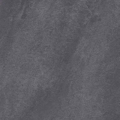 CFI4GC43 KH50CV1D.png CFI4GC43 KH50CV1D.png