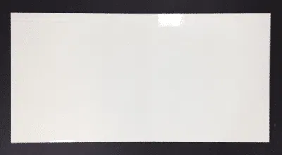 CWI1GC11 GLOSS WHITE RECT.png CWI1GC11 GLOSS WHITE RECT.png