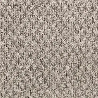 Ivory Suede.jpg Ivory Suede.jpg