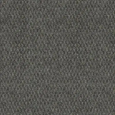 Massey.jpg Massey.jpg