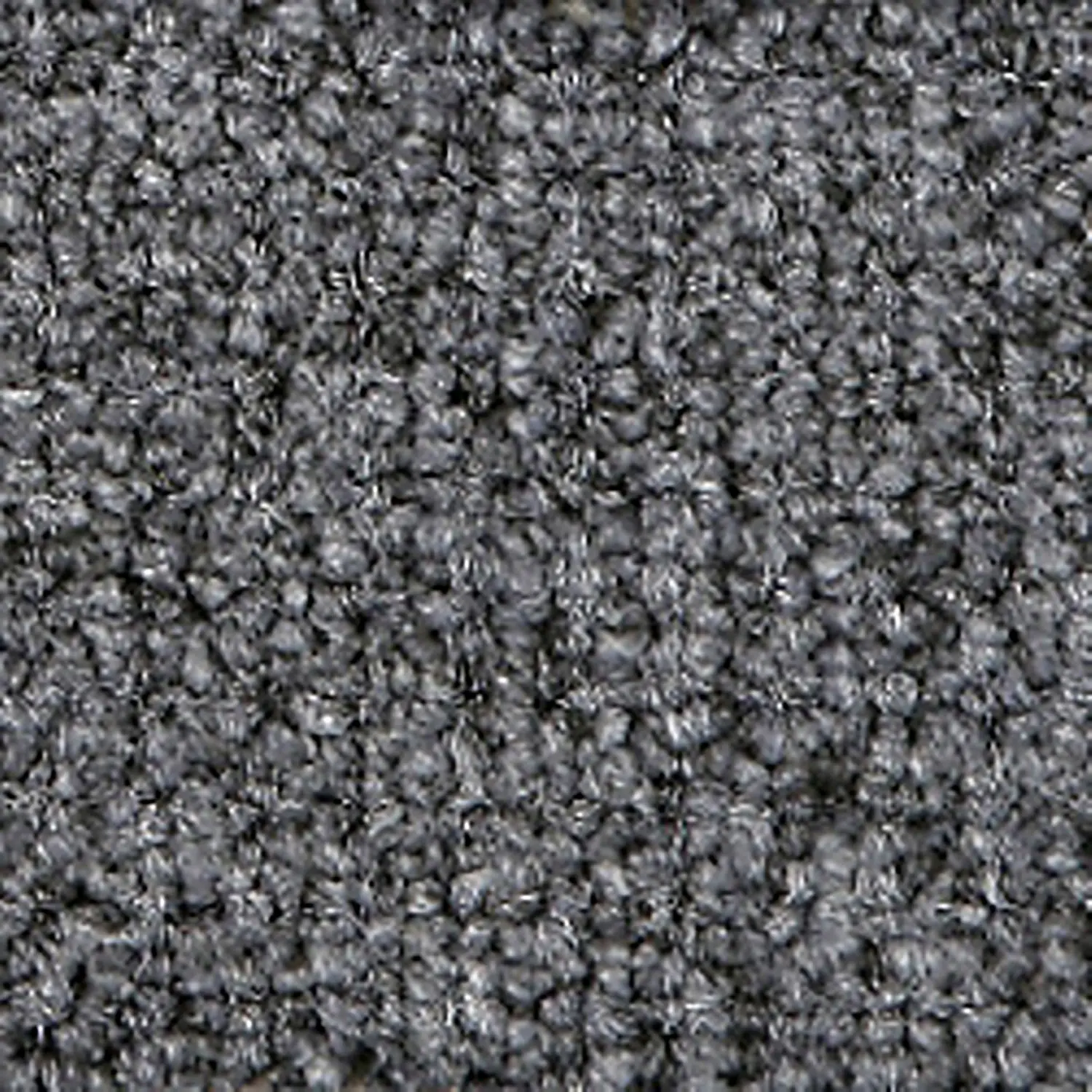 PETRON CANVAS.jpg PETRON CANVAS.jpg