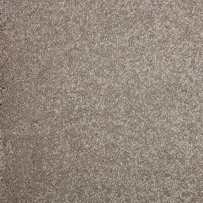 Rocky Plain Cedar Bay2 Rocky Plain Cedar Bay2