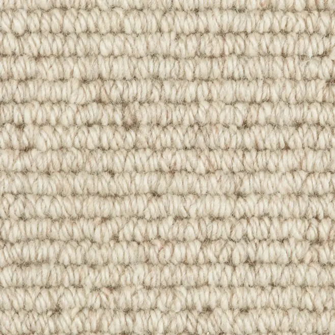 Shortbread.jpg Shortbread.jpg