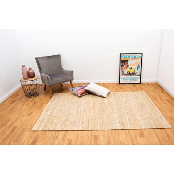 rusticcharm natural multi 2