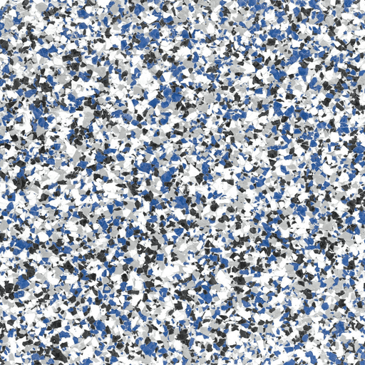 2cb78 image 512.doxk57bv3d 2cb78 image 512.doxk57bv3d