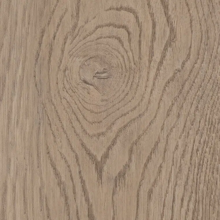 Harvest Oak.jpg Harvest Oak.jpg