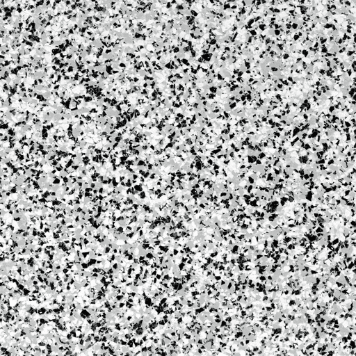 2cc7c image 512.gj0hql3upon 2cc7c image 512.gj0hql3upon