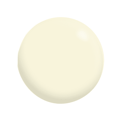 5782 image 512.icbkhiqmmw