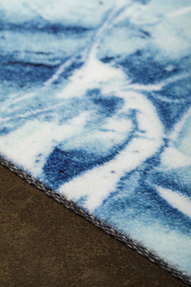 AF22 4H6A5351 no.22 rug Web