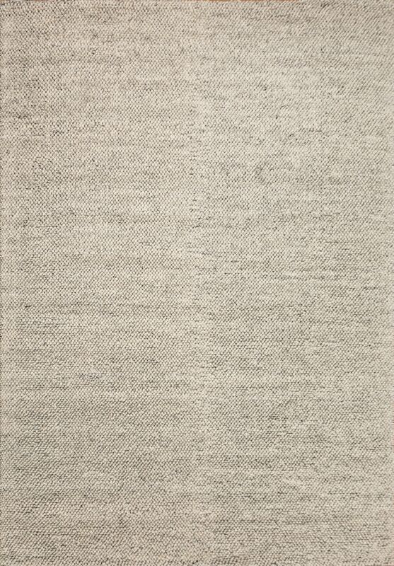 Avenue Timeless Grey 3 Avenue Timeless Grey 3
