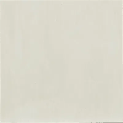 CFI4GC37 WHITE GLOSS.png CFI4GC37 WHITE GLOSS.png