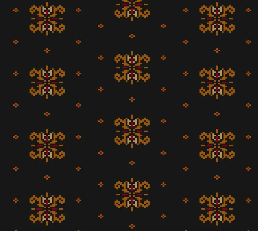 Coat of Darcy Large 1.jpg Coat of Darcy Large 1.jpg
