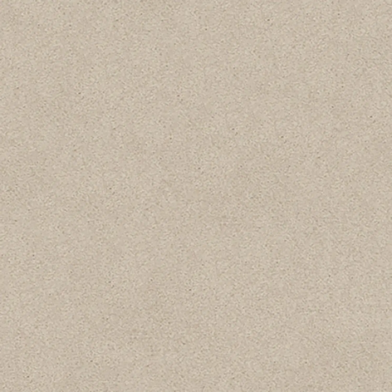 SARATO ASH BLONDE.jpg 1 SARATO ASH BLONDE.jpg 1