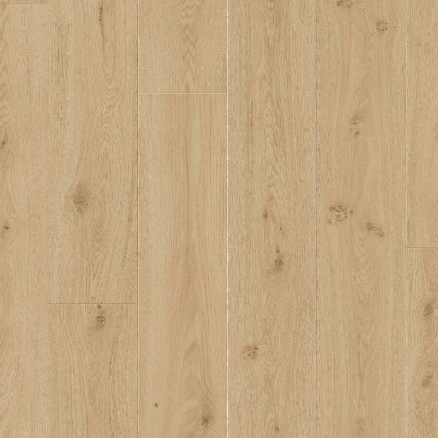 CXL057 Spring Oak CXL057 Spring Oak