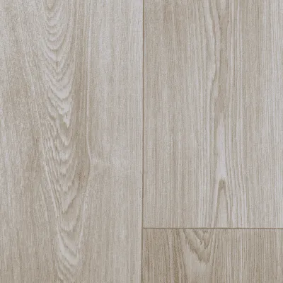 bleached french oak bleached french oak