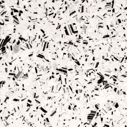 2cb73 image 512.l4093u1mc6