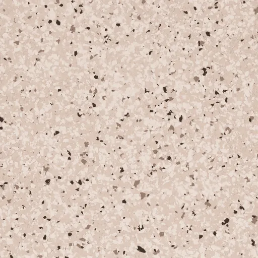 2cb7h image 512.u8nnokly2h