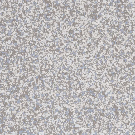 2cc2e image 512.9uxror8u2yp