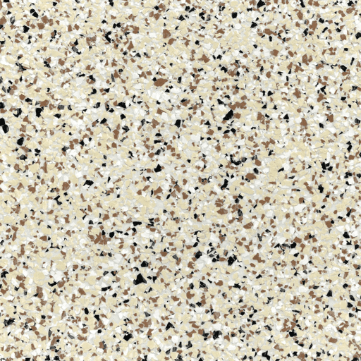2cc35 image 512.qd3prdfrzd 2cc35 image 512.qd3prdfrzd