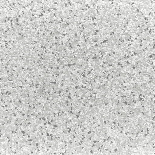 2cc48 image 512.79xceudvp94