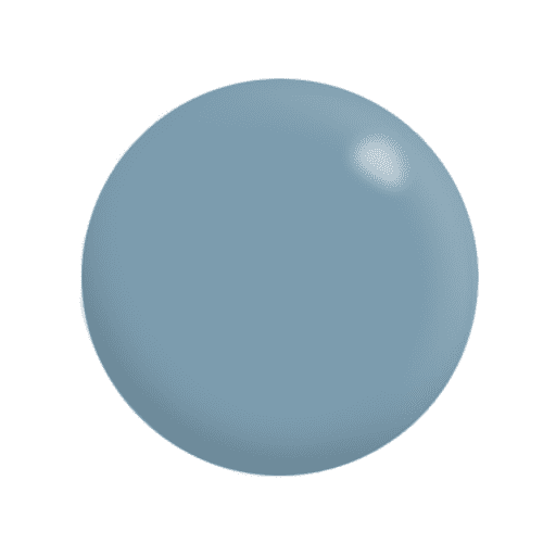 55we image 512.gsipvh85nc