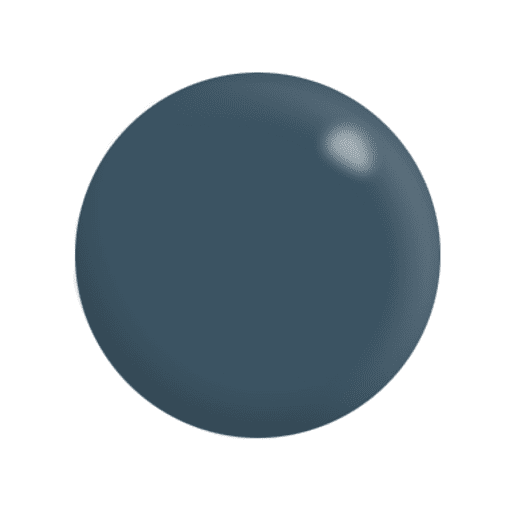 55yl image 512.av8lw5oy2z7