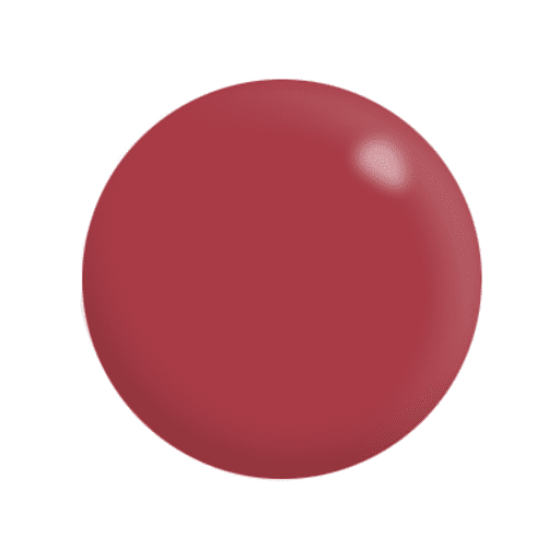 55z9 image 512.uod5f76104