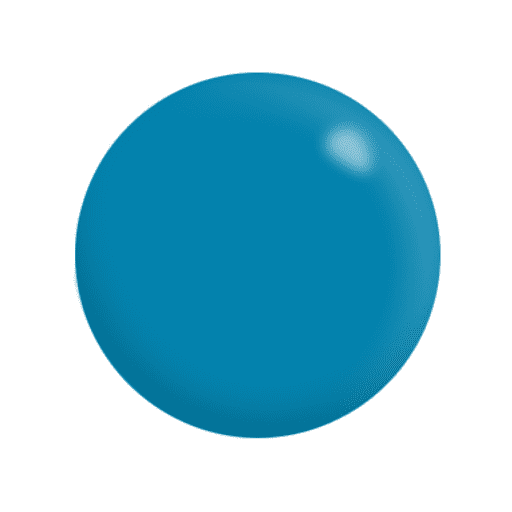 55zw image 512.bzssstsnsr9