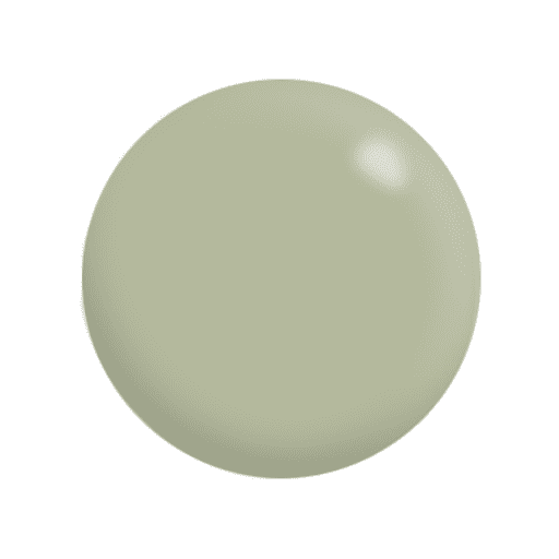 5609 image 512.mcyt1qwa63o
