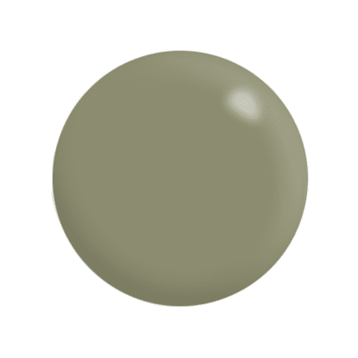 561b image 512.buxi7h8l19l