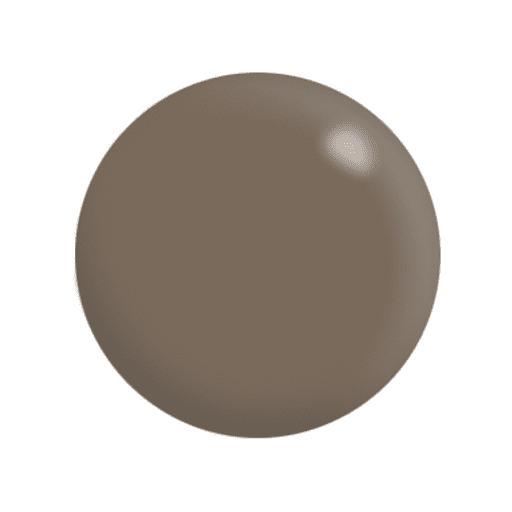 56w6 image 512.n6eicm5ib5