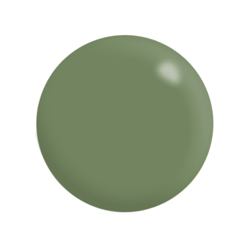 56xz image 512.jgiemo4ew6e