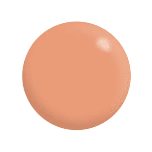 56zj image 512.cptzf1wwwsu