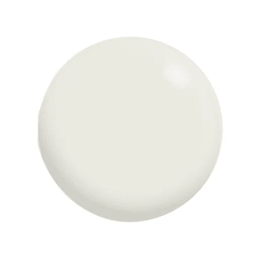 56zn image 512.hx1ygu6e2qu