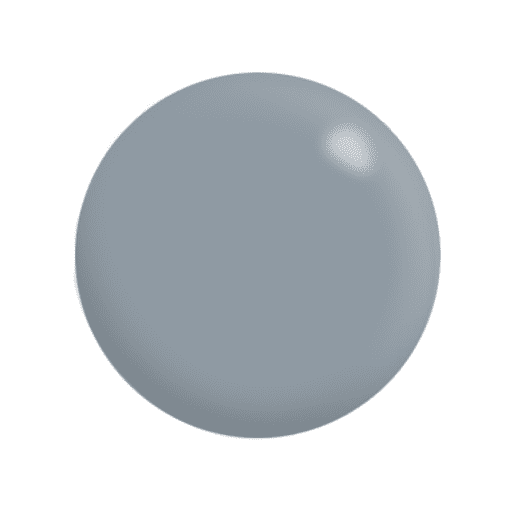 56zx image 512.4dn64mo0rm