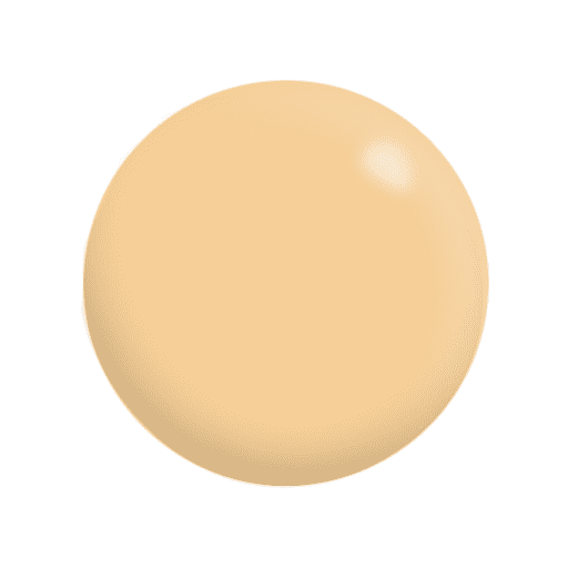 571h image 512.r9k5ohsh508
