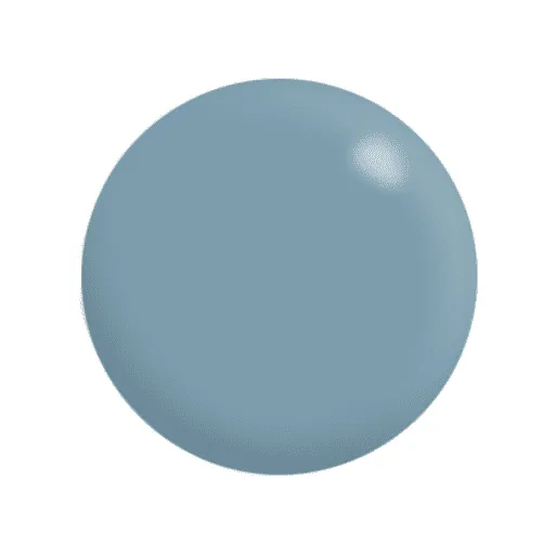 5723 image 512.kzlgve9dajl