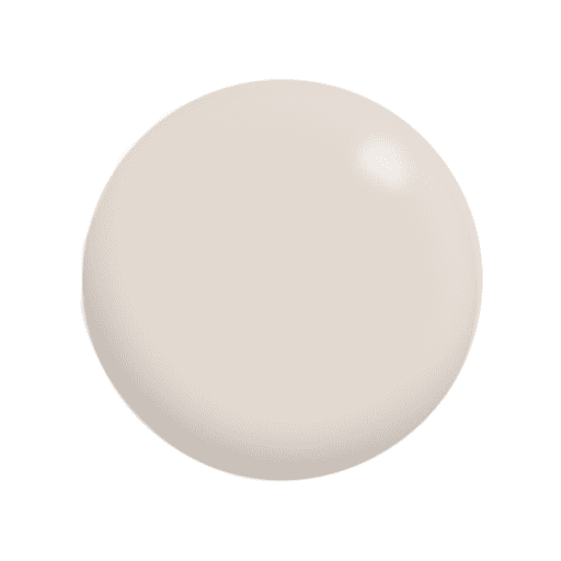 572s image 512.98dpidx0sf5