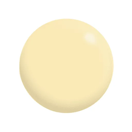 574l image 512.rbz46ognbg9