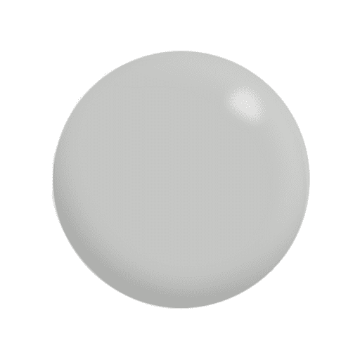 5758 image 512.28l0srauqk