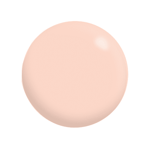 575l image 512.y2jqb2x3j2e